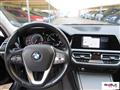 BMW Serie 3 318d Touring Msport