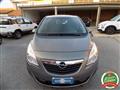 OPEL MERIVA 1.3 CDTI 95CV UNICO PROPRIETARIO