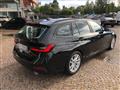 BMW SERIE 3 TOURING d 48V xDrive Touring Business Advantage