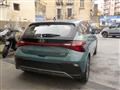 HYUNDAI I20 1.2 MPI 79 CV Techline