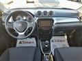 SUZUKI VITARA II 1.4h Cool 4wd allgrip