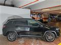 JEEP COMPASS e-HYBRID 1.3 Turbo T4 130cv Limited Full opt 36 Rate 267,27