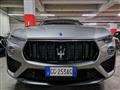 MASERATI LEVANTE V6 AWD CV.350 GRANSPORT UNIPROPRIET.  FATTURABILE