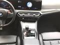 BMW SERIE 3 M3 Competition M xDrive