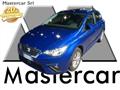 SEAT IBIZA 1.6 tdi STYLE 95cv  GB051DK