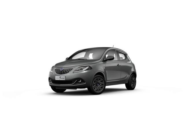 LANCIA YPSILON 1.0 FireFly 5 porte S&S Hybrid Gold *PREZZO PROMO*