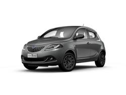 LANCIA YPSILON 1.0 FireFly 5 porte S&S Hybrid Gold *PREZZO PROMO*