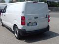 FIAT SCUDO L2H1 2.0BLUEHDI 145CV MT6