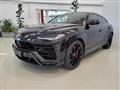 LAMBORGHINI URUS 4.0