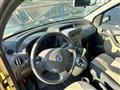 FIAT PANDA 1.2 Dualogic