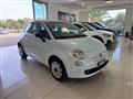 FIAT 500 1.3 Multijet 16V 75CV Lounge