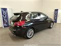 BMW SERIE 2 ACTIVE TOURER 220d Active Tourer Luxury aut.