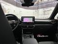 CUPRA FORMENTOR 2.0 TSI DSG VZ Tribe Edition FULL-LED NAVI TETTO