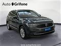 VOLKSWAGEN TIGUAN 2.0 tdi Life 150cv dsg