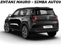 CITROEN C3 AIRCROSS PureTech Turbo 100 You