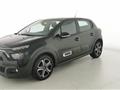 CITROEN C3 PureTech 83 S&S Feel - OK NEOPATENTATO