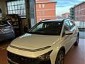 HYUNDAI BAYON 1.2 MPI MT XLine