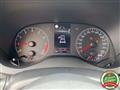 TOYOTA YARIS 1.6 Turbo GR 261cv CIRCUIT (IN CASA Pronta Conse.)