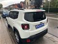 JEEP RENEGADE 1.6 Mjt DDCT 120 CV S