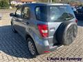 DAIHATSU TERIOS 1.5 4WD SXA Green Powered