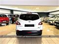 NISSAN QASHQAI Qashqai+2 1.5 dCi DPF n-tec