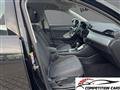 AUDI Q3 35 TFSI S tronic Advanced Car Play Navi