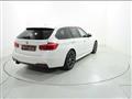 BMW SERIE 3 TOURING d Touring Msport