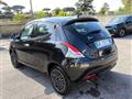 LANCIA YPSILON 1.0 Hybrid Gold 5P.TI PREZZO REALE CARPLAY+LED+PDC