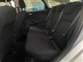 FORD Focus 1.5 tdci Plus s&s 95cv 5p