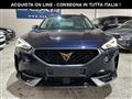 CUPRA FORMENTOR 2.0 TDI CERCHI "18 /PARK+TELECAM+KEY COMFORT