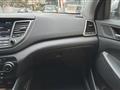 HYUNDAI TUCSON 1.7 CRDi XPossible