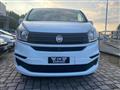 FIAT TALENTO 1.6 MJT 120CV PL-TN Combi 12q