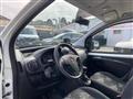 FIAT QUBO 1.4 8V 77 CV Active Natural Power