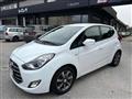 HYUNDAI IX20 1.6 MPI Econext APP MODE