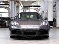 PORSCHE 911 992 CARRERA 4S|LIFT SYS|ASSE POST|TETTO|PDCC|BOSE|