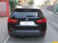 BMW X1 sDrive18i xLine