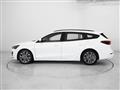 FORD FOCUS 1.0 EcoBoost Hybrid 125 CV SW ST-Line