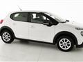 CITROEN C3 BlueHDi 100 S&S Feel