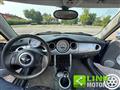 MINI MINI 3 PORTE 1.6 16V One de luxe