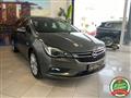 OPEL ASTRA 1.6 CDTi 110CV Sports Tourer Business