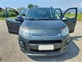 CITROEN C3 PICASSO 1.6 HDi ( UNIPROPRIETARIO )