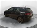 VOLKSWAGEN GOLF VIII 2020 1.5 etsi evo Life 130cv dsg