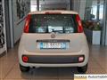 FIAT PANDA 1.3 MJT 95 CV S&S Easy