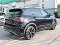 VOLKSWAGEN T-CROSS MY24 1.0 TSI R-Line 115cv *Lega18Misano*