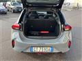 OPEL CORSA 1.2 GS