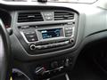 HYUNDAI I20 1.4 CRDi 5 porte Comfort