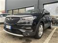 OPEL GRANDLAND X Grandland X 1.5 diesel Ecotec Start&Stop Innovation