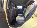 CHEVROLET SPARK CERCHI SPORT PELLE NEOPATENTATI UNIPRO!1.2