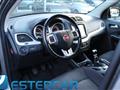 FIAT FREEMONT 2.0 Multijet 170CV 7 POSTI