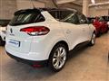 RENAULT SCENIC dCi 8V 110 CV Energy Zen